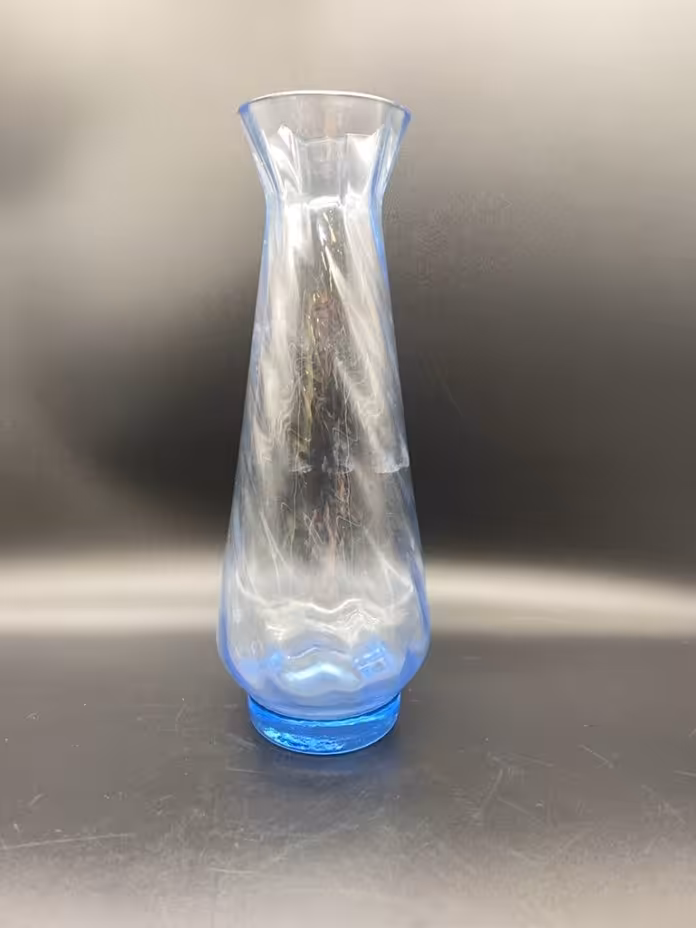 Ваза