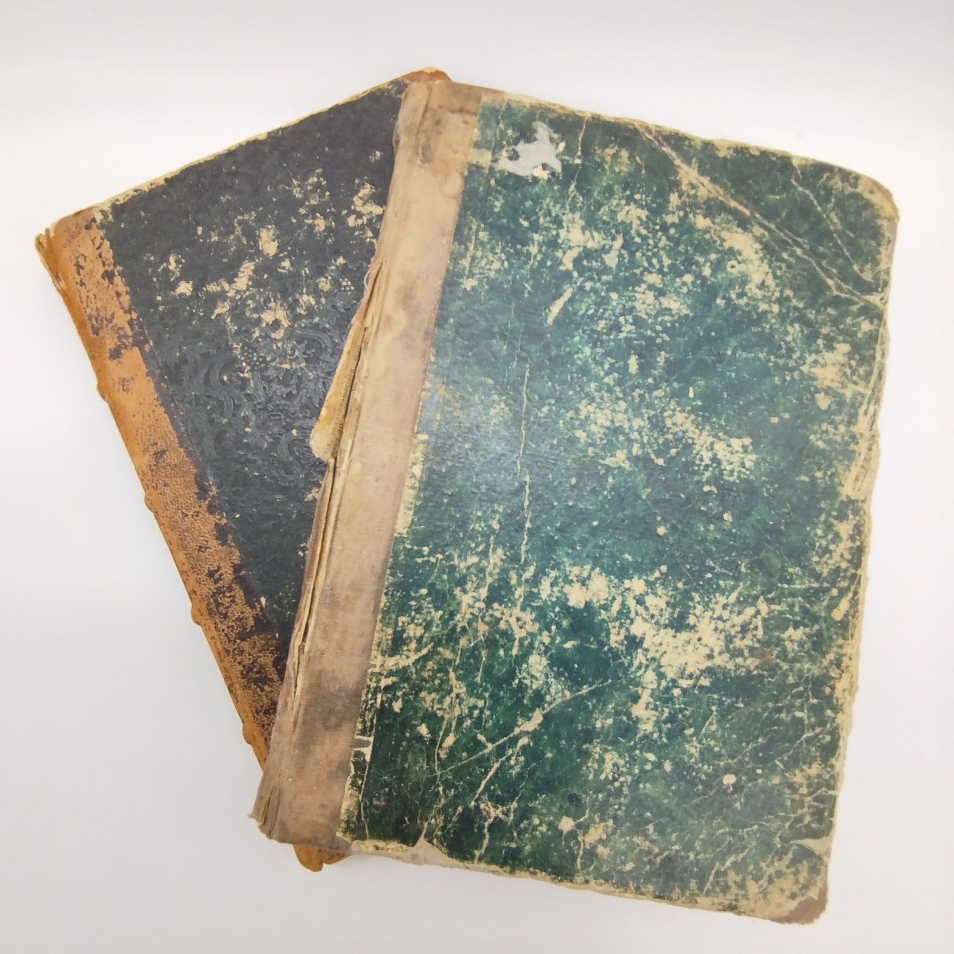 Бокль Г.Т. "История цивилизации в Англии" (в 2 томах), пер. А.Н. Буйницкого и Ф.Н. Ненарокомова, типография Ю.А. Бокрама — фото 1