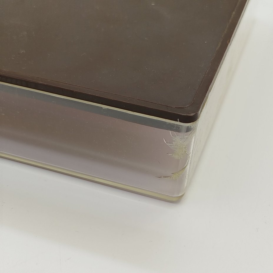 Набор для торта сувенирный (лопатка и нож), украшенный орнаментальным декором