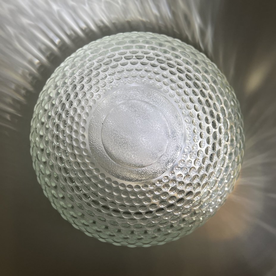 Салатник (фруктовница)