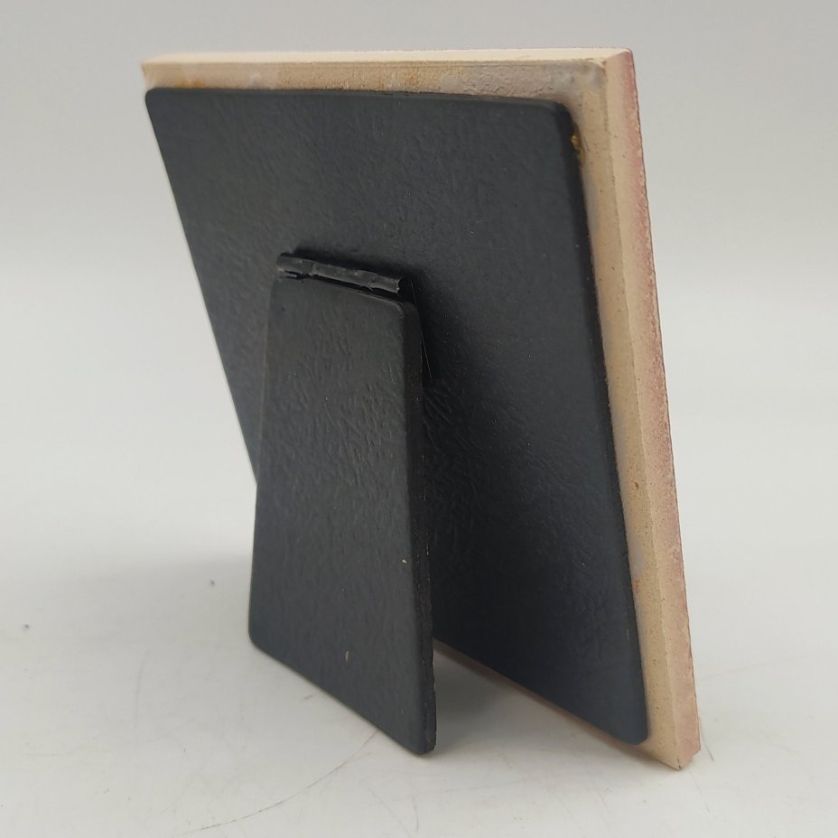 Плакетка декоративная с изображением феи, символизирующей осень, дизайнер Энн Стоукс (Anne Stokes)