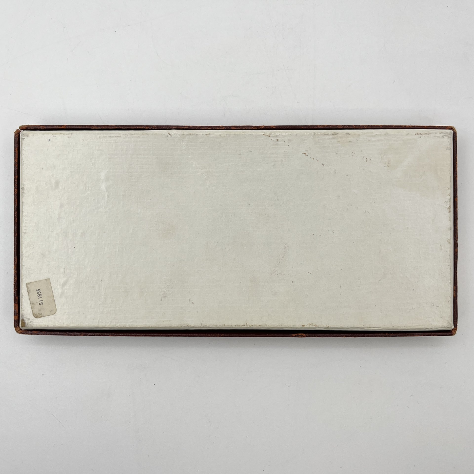 Набор подставок под стаканы/бокалы, украшенных изображениями сцен охоты, "Clover Leaf" (6 шт.), пробковое дерево (пресс), печать