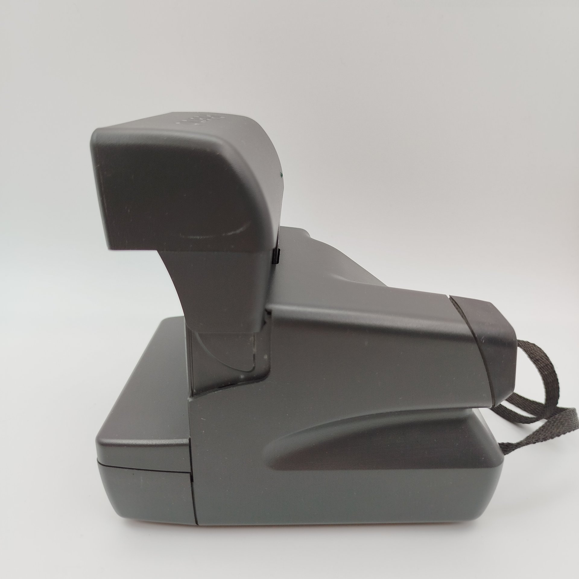 Фотоаппарат "Polaroid 636 Close Up" (без коробки), Polaroid