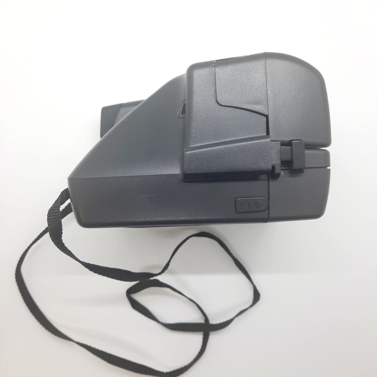 Фотоаппарат мгновенной печати "Polaroid 636 Close Up" в оригинальной коробке, Polaroid