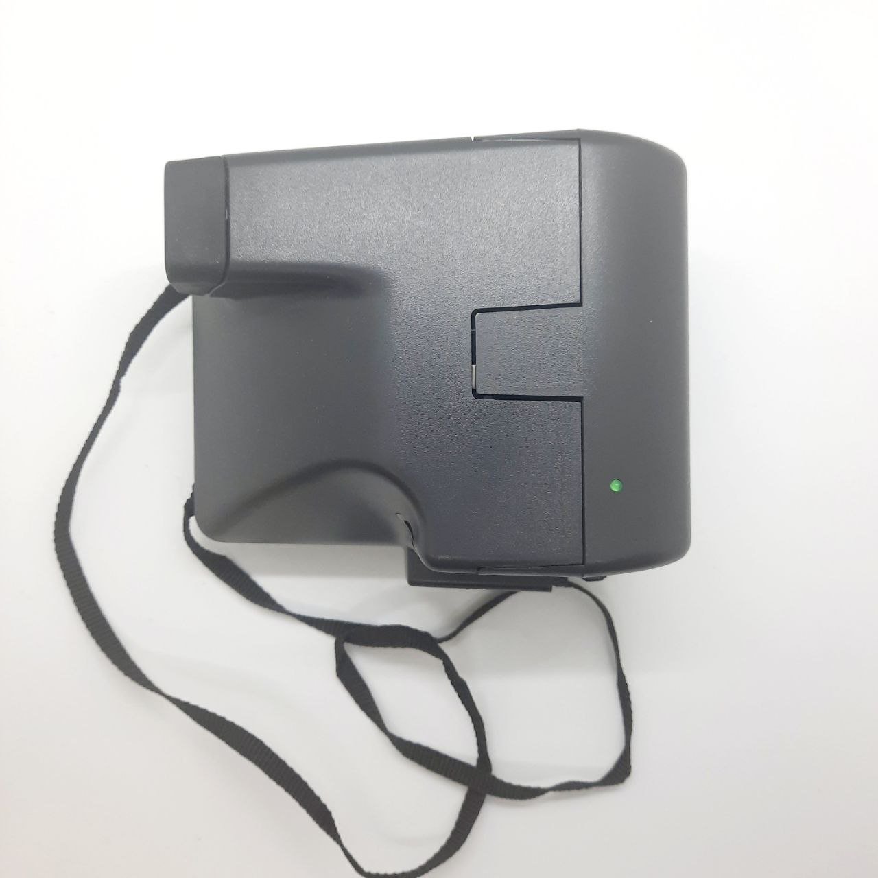 Фотоаппарат мгновенной печати "Polaroid 636 Close Up" в оригинальной коробке, Polaroid