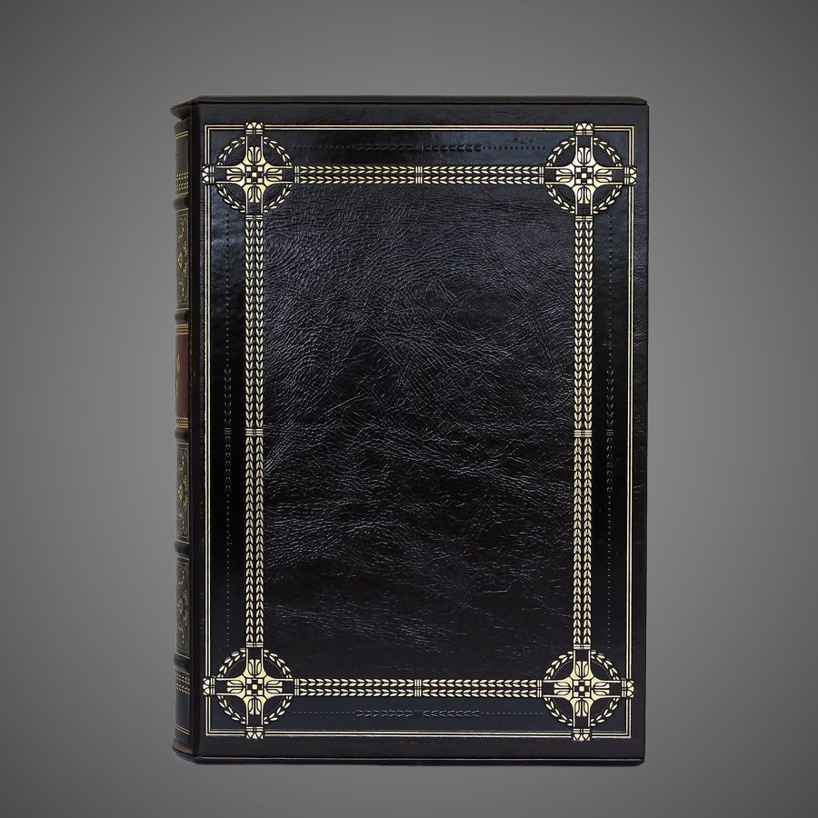 Русские князья