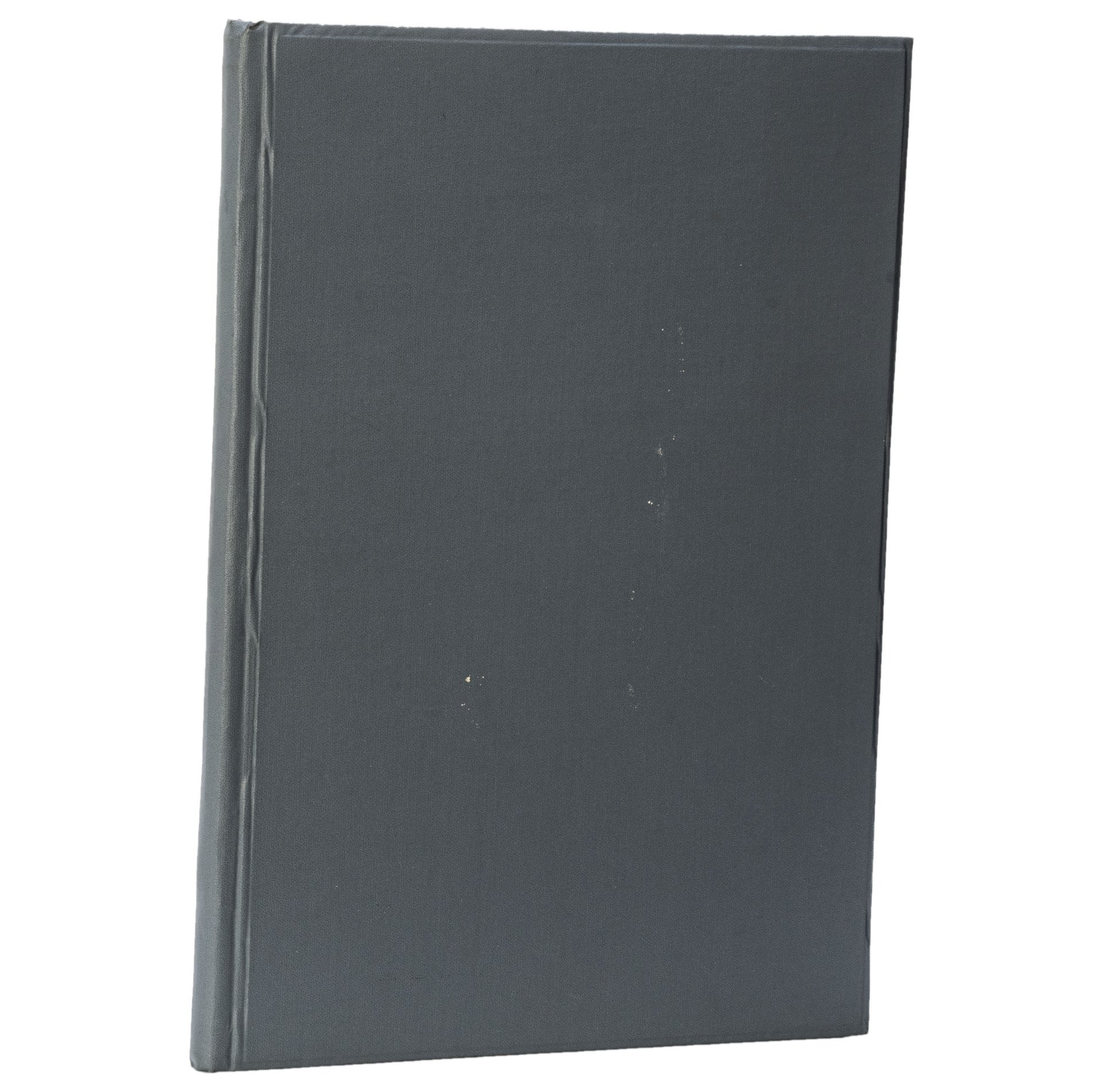 Книга Emile Reiber "L`art pour tous encyclopedie de l`art industriel et decoratif" (Искусство для всех. Энциклопедия промышленного и декоративного искусства), A. Morel,  Libraire-editeurs