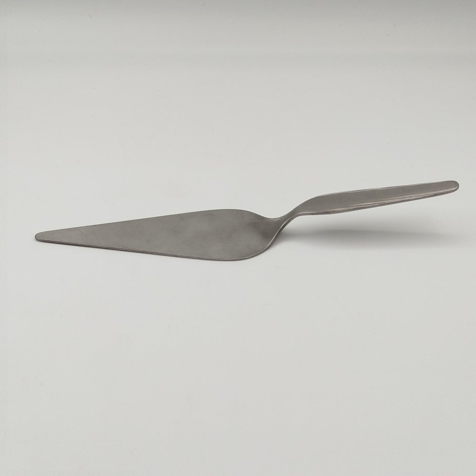 Лопатка для торта и десертов