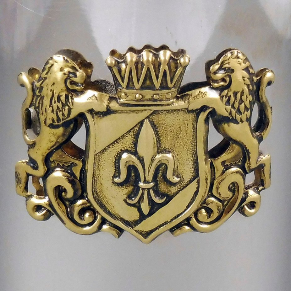 Настольная сигаретница