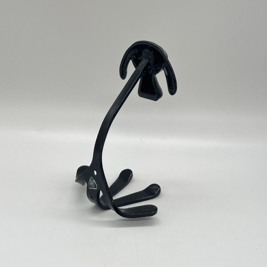 Вешалка "Собака"