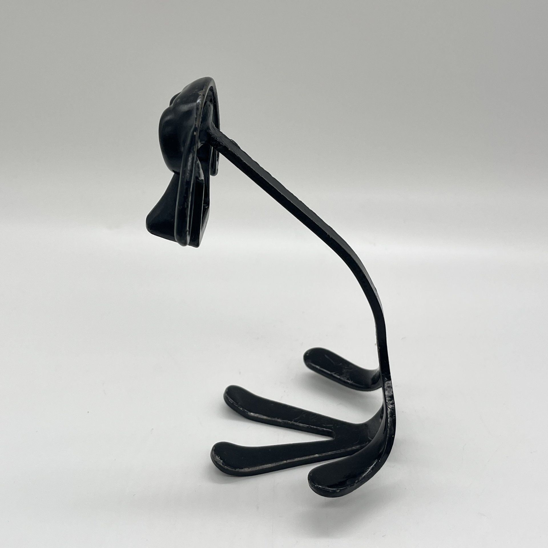 Вешалка "Собака"