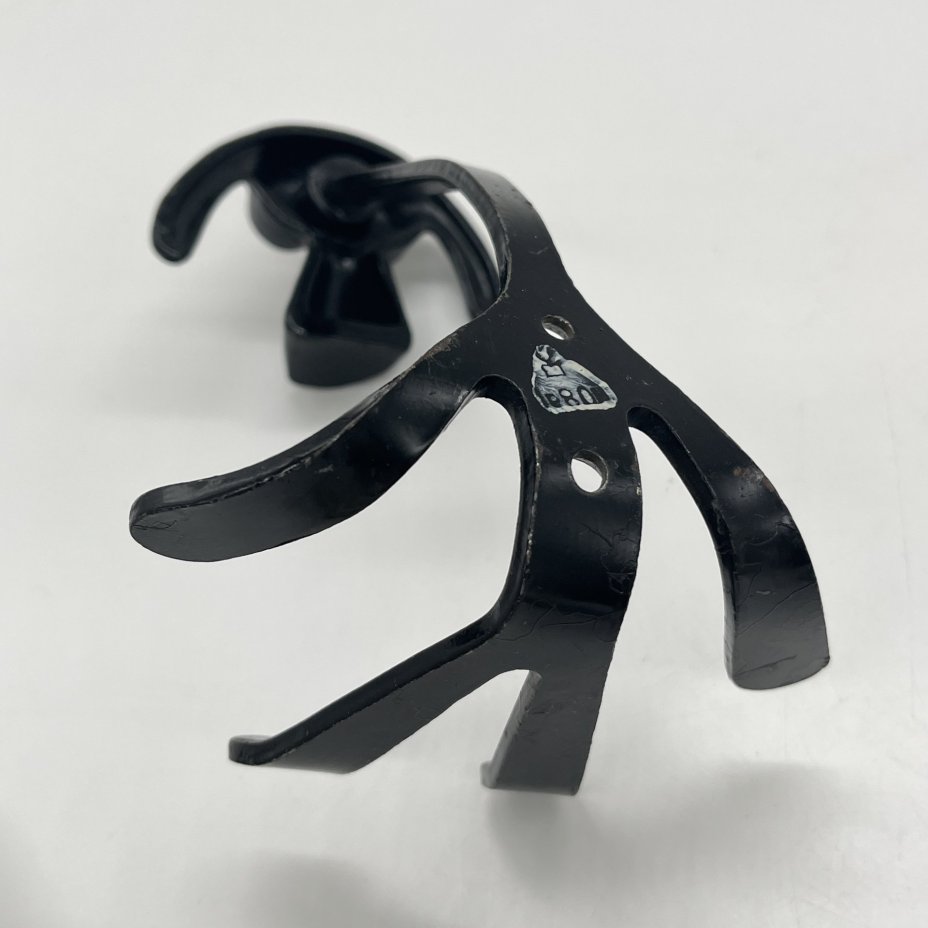 Вешалка "Собака"