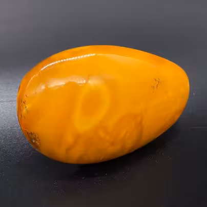 Брошь