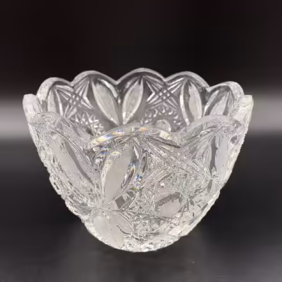 Конфетница