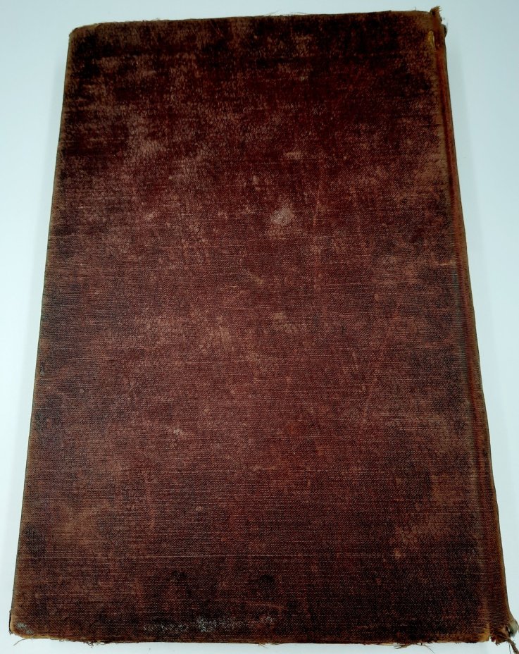 Книга «История Всесоюзной Коммунистической партии (большевиков)», бумага, печать, Издательство «Правда», СССР, 1938 г., Издательство «Правда»