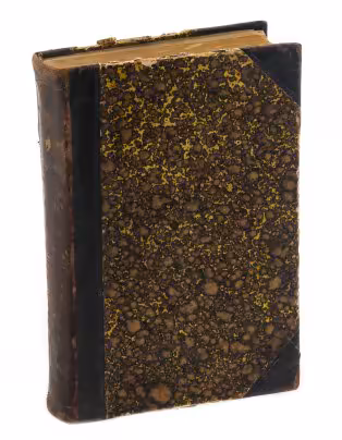 Книга "Собрание сочинений Н.И. Гнедича" (в 6 томах), бумага, печать, изд. товарищества М.О. Вольфъ, Российская Империя, 1903 г.