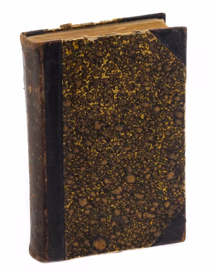 Книга "Собрание сочинений Н.И. Гнедича" (в 6 томах), бумага, печать, изд. товарищества М.О. Вольфъ, Российская Империя, 1903 г.