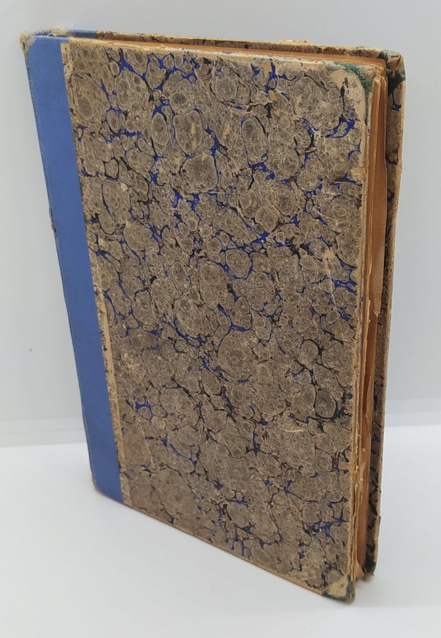 Книга «Писемский для детей» (собрание избранных сочинений), под ред. Н. Лернера, бумага, печать, Издательство «Товарищество М.О. Вольф», Российская империя, 1914 г., Издательство «Товарищество М.О. Вольф»