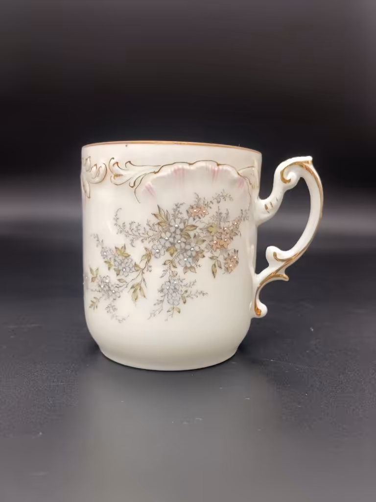 Чашка, Rosenthal, Rosenthal (Розенталь)