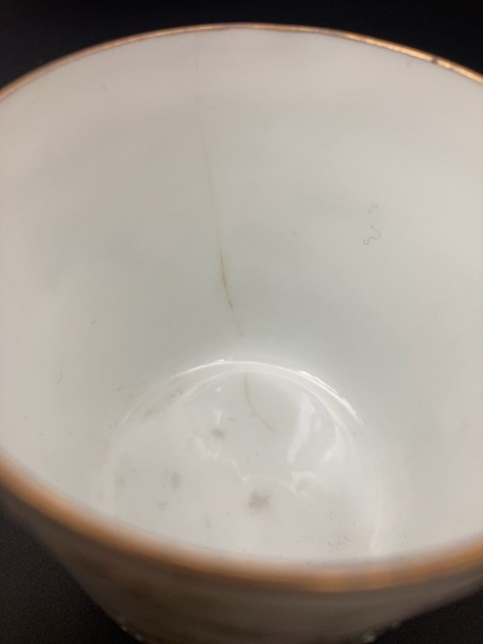 Чашка, Rosenthal, Rosenthal (Розенталь)