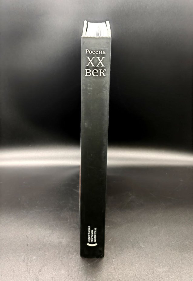Книга "1917. Встань дремлющий и узри"