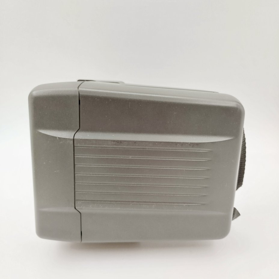 Фотоаппарат мгновенной печати "Polaroid 636 Close Up" в оригинальной коробке