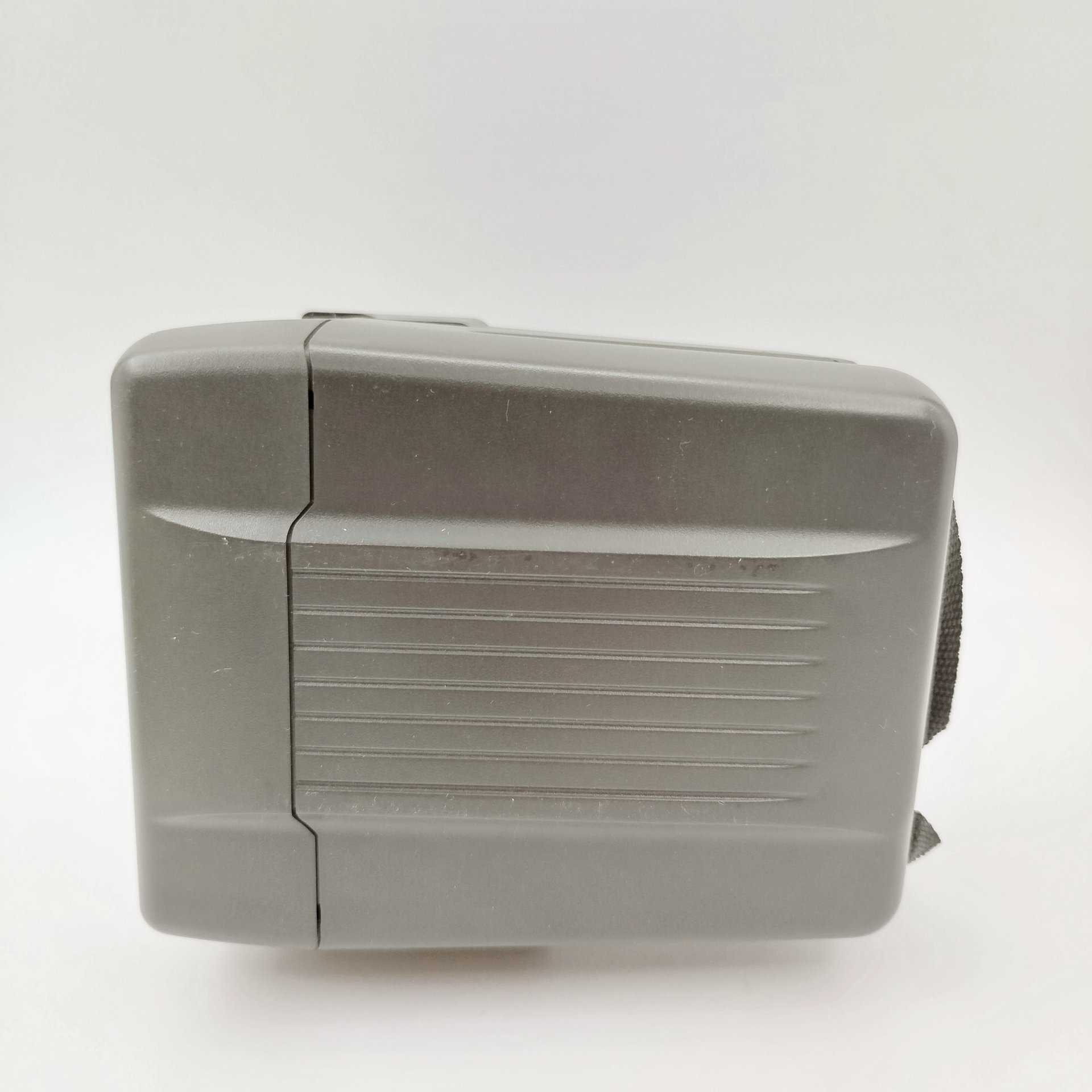 Фотоаппарат мгновенной печати "Polaroid 636 Close Up" в оригинальной коробке, Polaroid