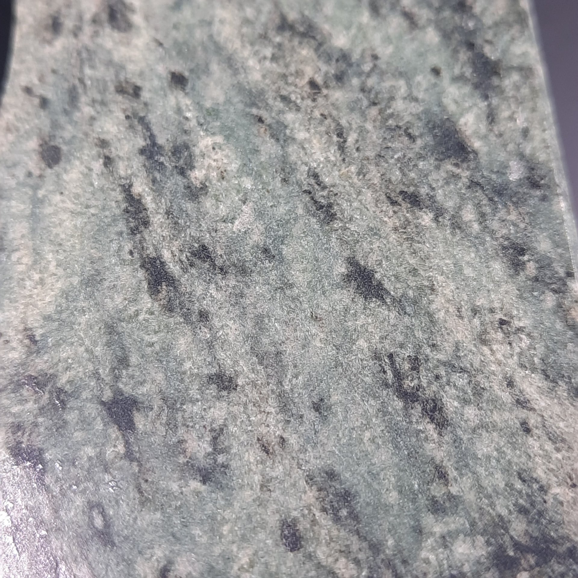 Фоторамки парные с круглыми прорезями, Производственное объединение "Уралкварцсамоцветы", поделочный камень, СССР, 1970-1990 гг.