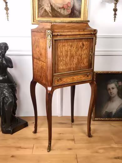 Кабинет