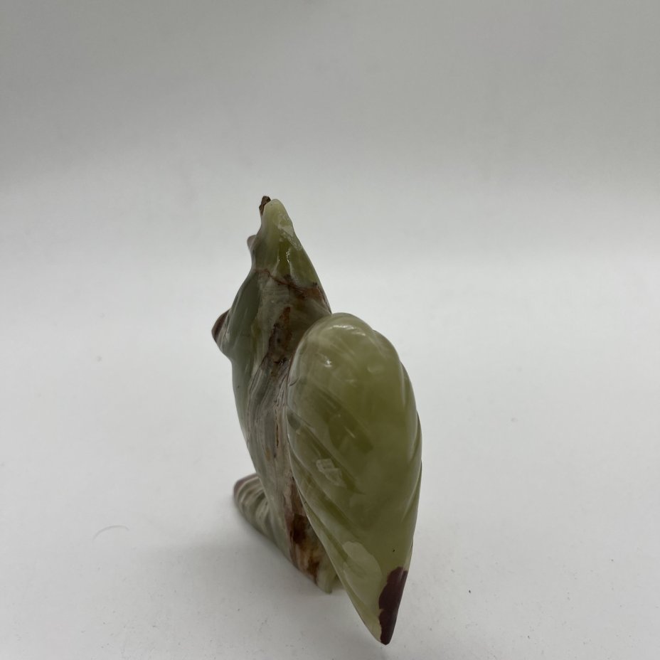 Статуэтка "Петушок"