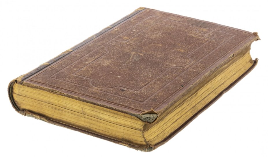 Книга "Oeuvres de Alfred de Musset poesies" (произведения поэзии Альфреда де Мюссе), бумага, печать, золотой обрез, Париж, Франция, 1867 г.
