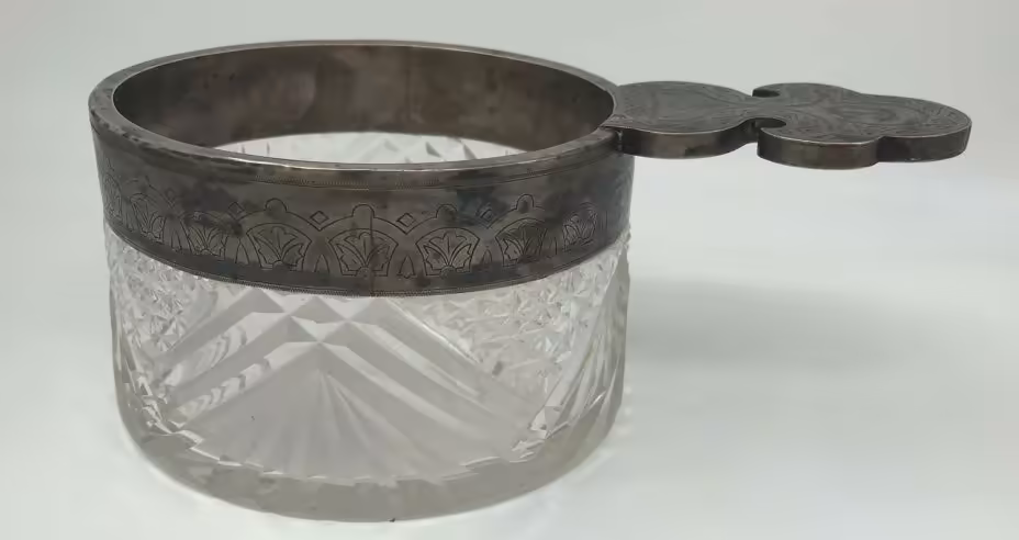 Ковш