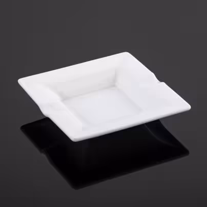 Пепельница "Millenia" квадратной формы, Villeroy & Boch