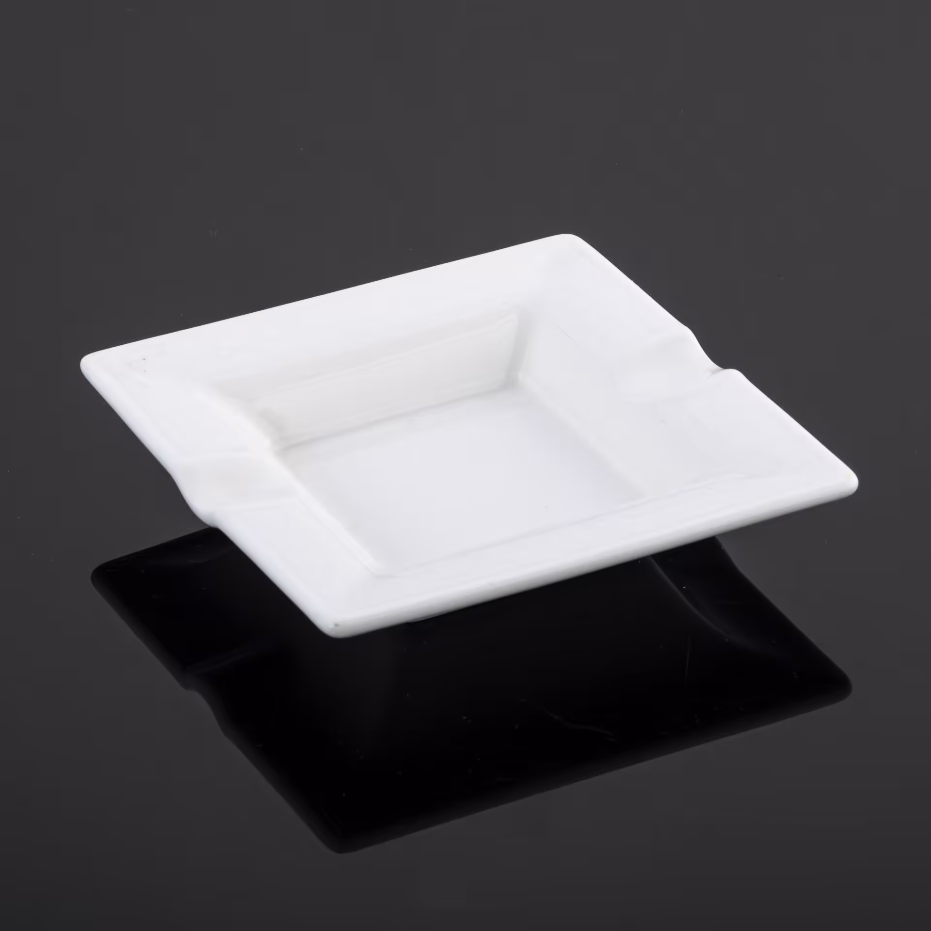 Пепельница "Millenia" квадратной формы, Villeroy & Boch