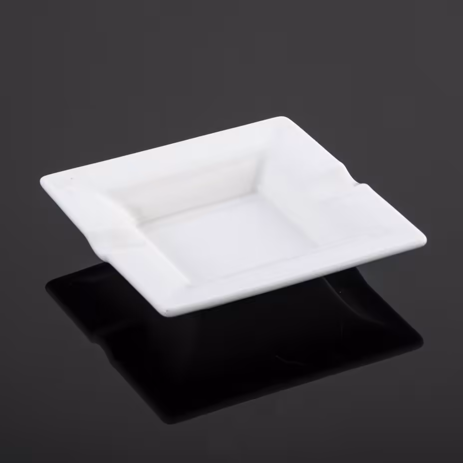 Пепельница "Millenia" квадратной формы, Villeroy & Boch