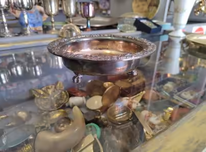 Держатель для бутылки