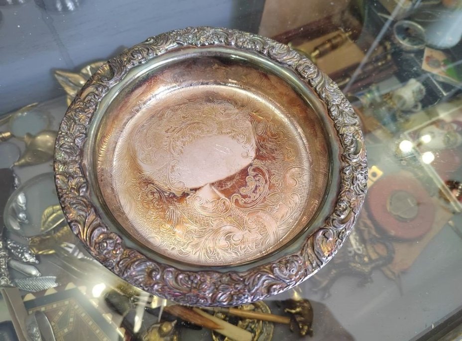 Держатель для бутылки