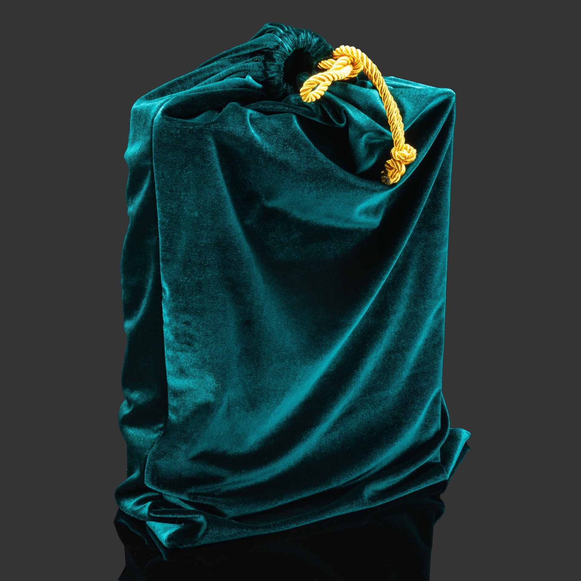 Книга в кожаном переплете "Библия. Книги Священного писания Ветхого и Нового завета", бумага, кожаный переплет, художественные накладки, обрез с золочением, в кожаном футляре с художественными накладками, бархатным ложементом и в бархатной подарочной упаковке, Российская Федерация, 2025 г.