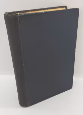 Чехов А.П. "Полное собрание сочинений. Т. 10, 11 и 12", Издание А.Ф. Маркса