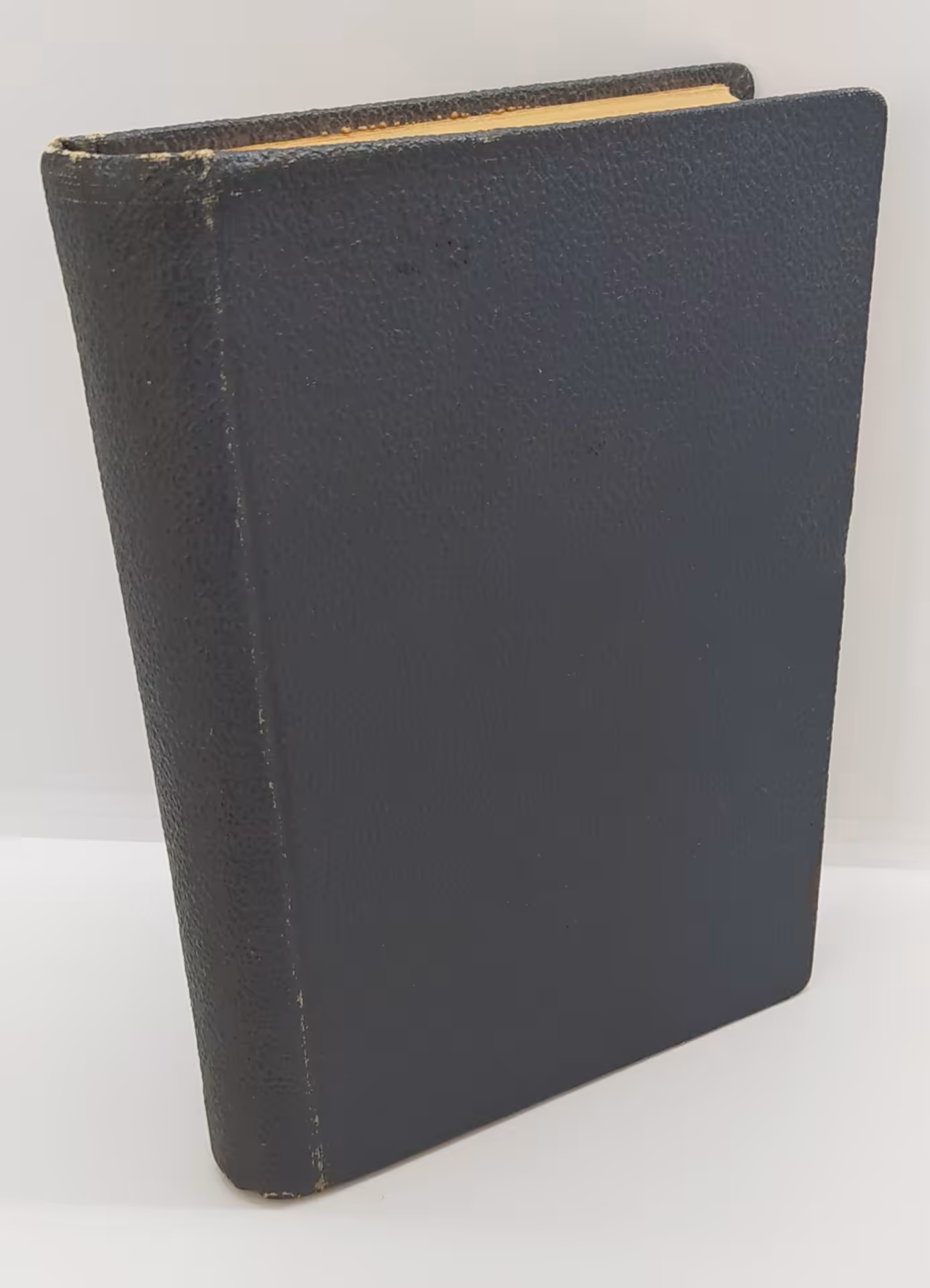 Чехов А.П. "Полное собрание сочинений. Т. 10, 11 и 12", Издание А.Ф. Маркса