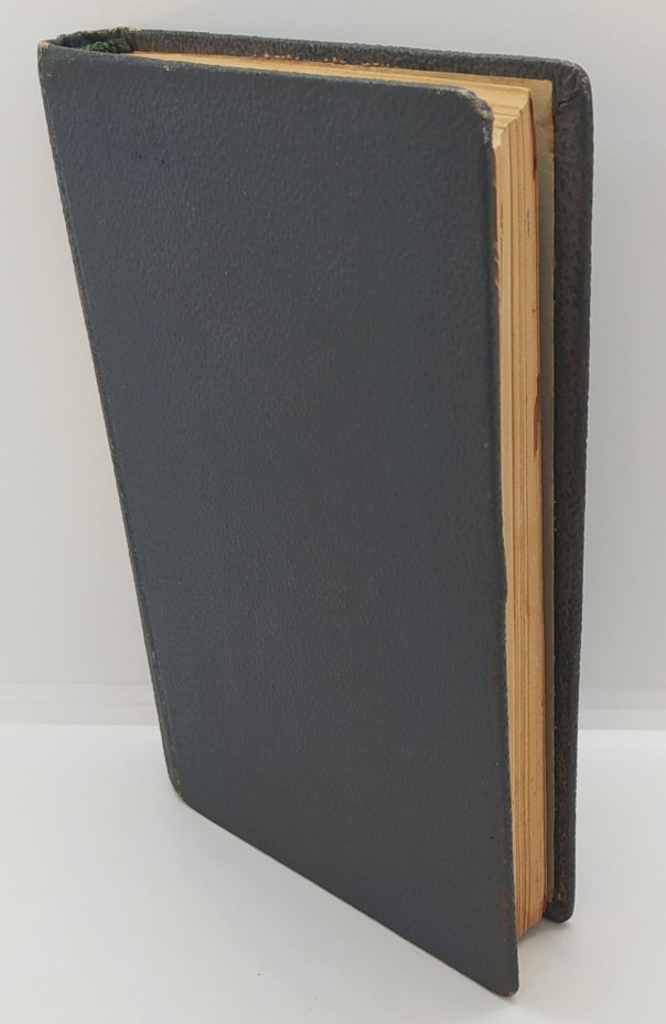 Чехов А.П. "Полное собрание сочинений. Т. 10, 11 и 12", Издание А.Ф. Маркса