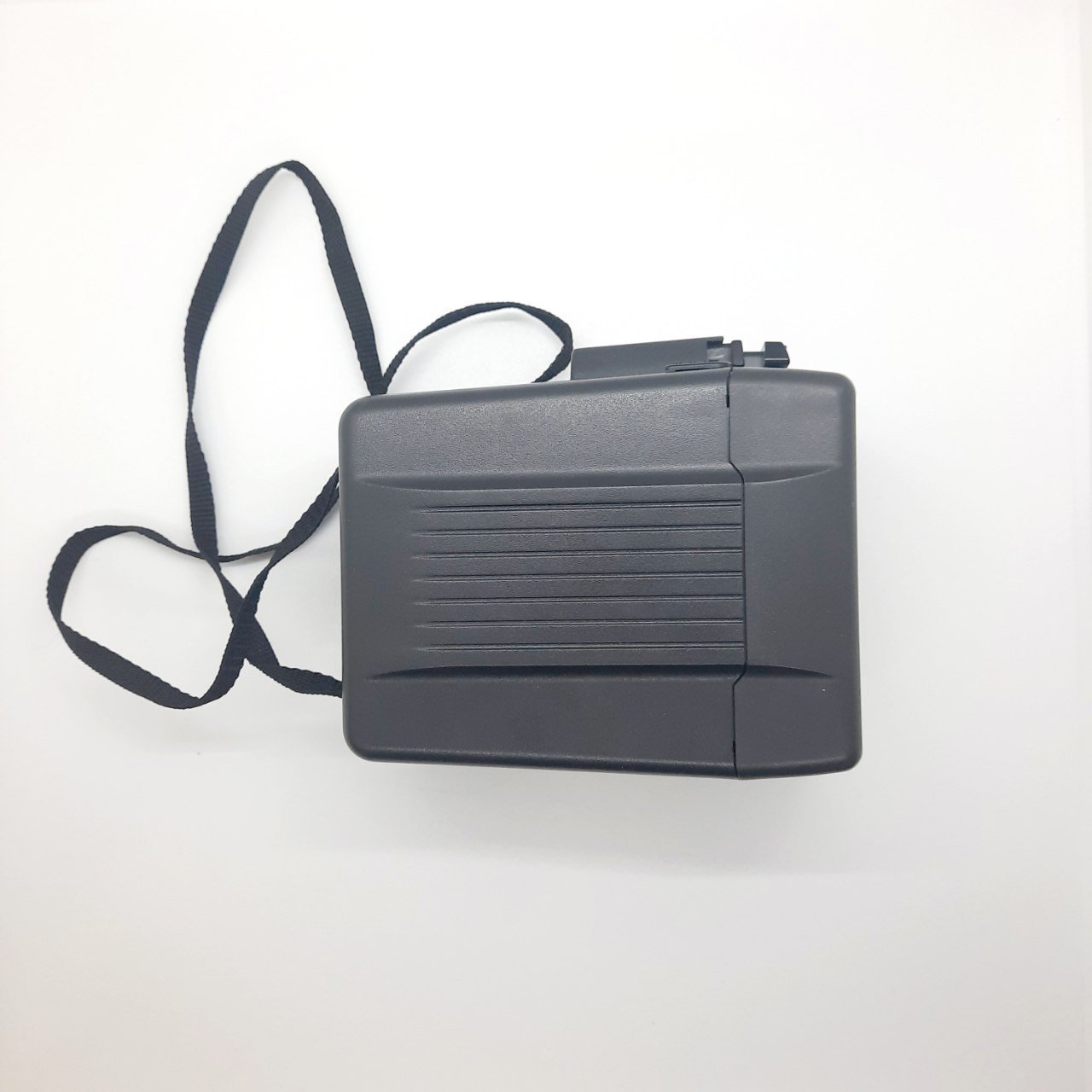 Фотоаппарат мгновенной печати "Polaroid 636 Close Up" в оригинальной коробке, Polaroid
