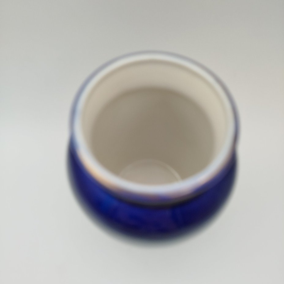 Ваза "Два букета"