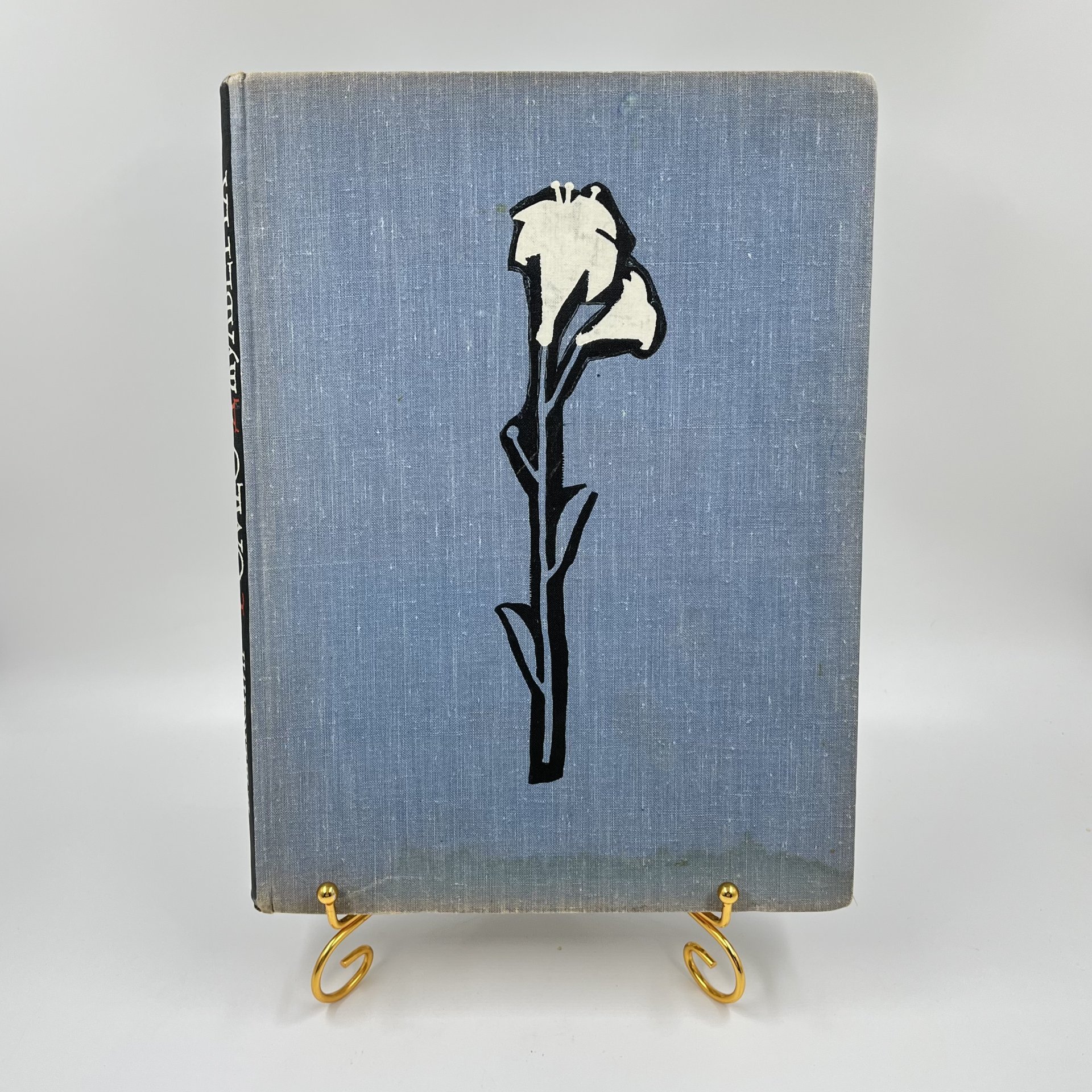 Книга "Ромео и Джульетта", авт. В. Шекспир, бумага, печать, СССР, 1962 г.