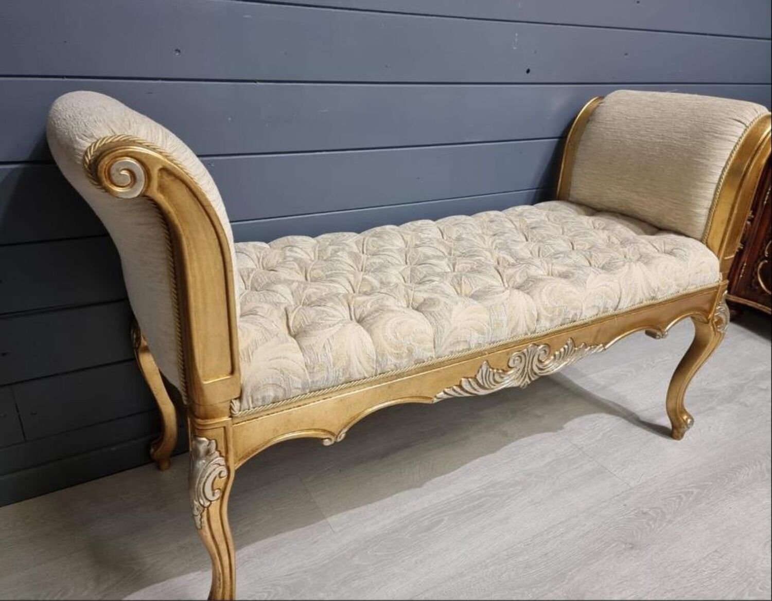 Банкетка