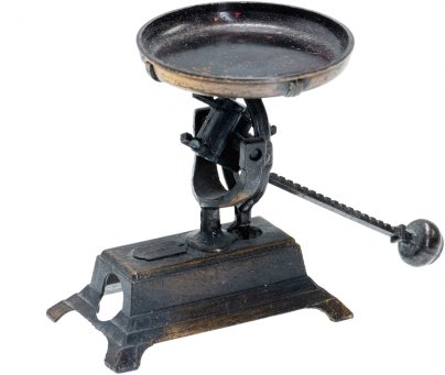 ЗАБРАТЬ Точилка коллекционная, медь, фирма "Play me", Испания, 1970-1990 гг.