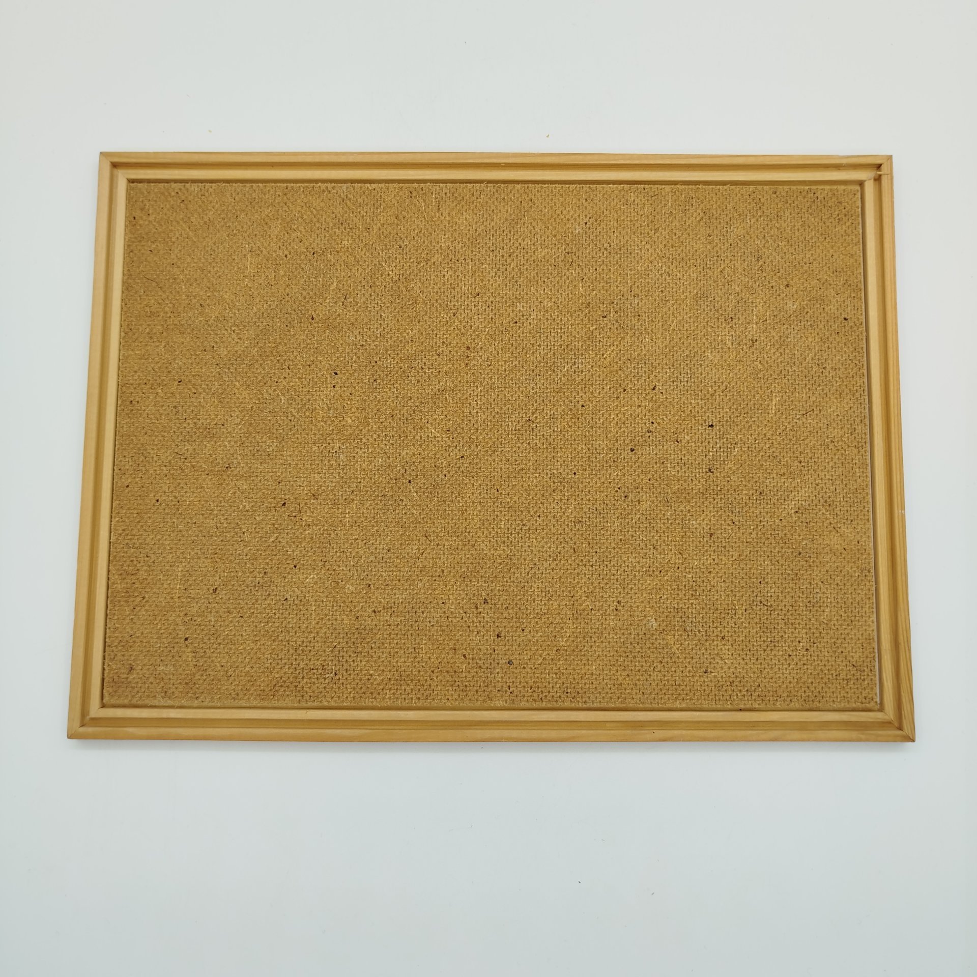 Картина "Königsberg", дерево, двп, печать, янтарная крошка, Российская Федерация, 1990-2015 гг.