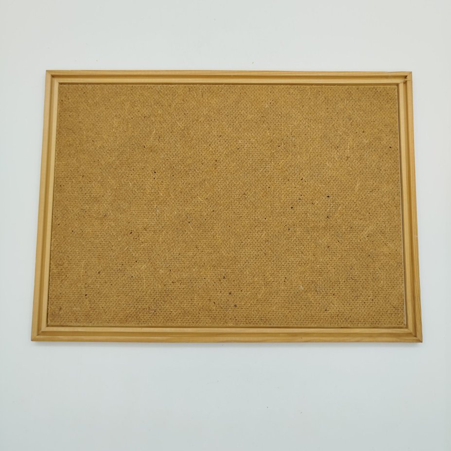 Картина "Königsberg"