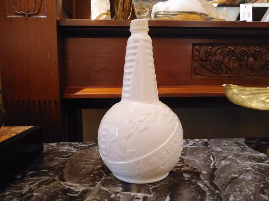 Бутыль