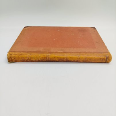 H. Plate "Cours gradué de langue anglaise" (поэтапный курс английского языка на французском языке, часть 1)